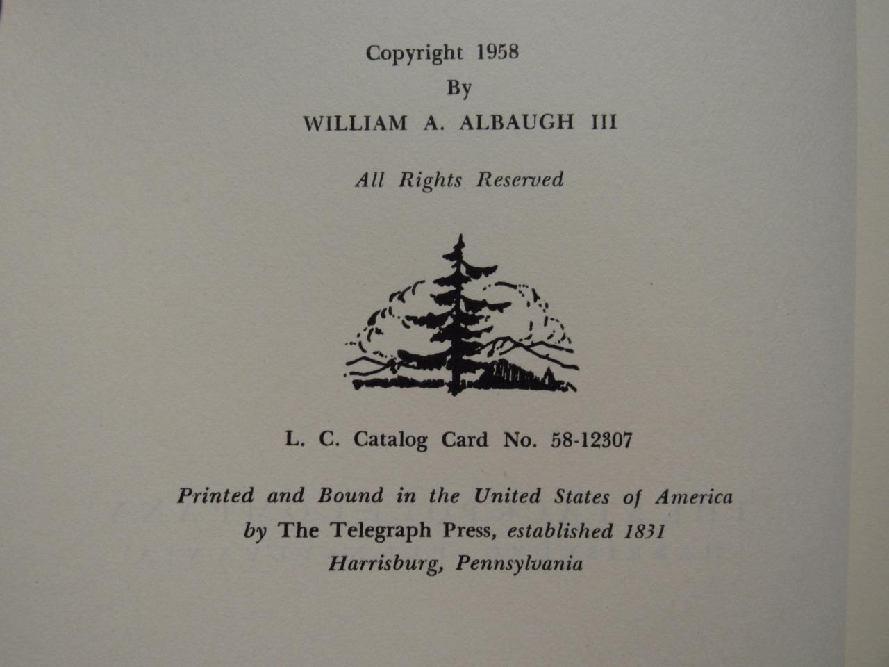 Picture 9 of 24