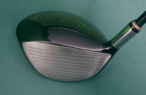 Bridgestone TourStage X Drive 10.5° Driver Extra Stiff Graphite Shaft - Picture 2 of 5