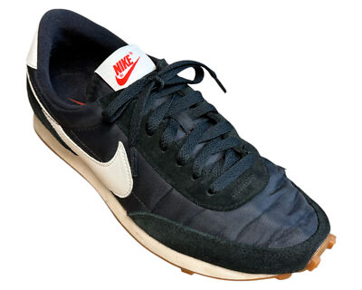 Nike Daybreak SPORTSCHUHE  DAMEN 39