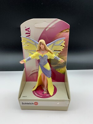 Schleich Figur Bayala Figur 10,5 cm. Unbenutzt mit Ovp.