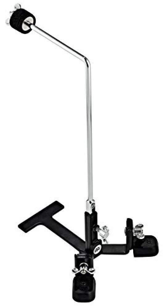 Meinl Percussion Bass Drum Pedal (PM-2) - NUOVO
