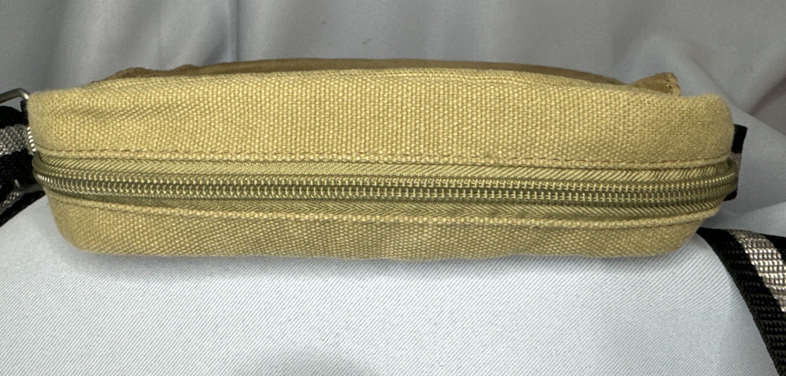 Picture 8 of 17