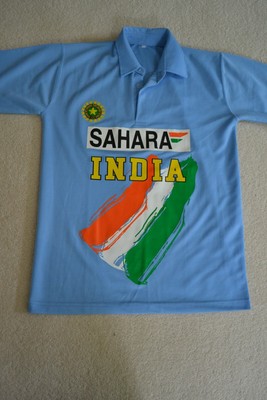 virat kohli cricket shirt