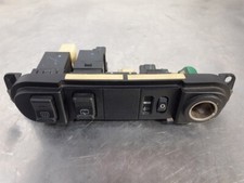 Autoradio Chrysler PT CRUISER