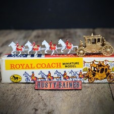 Zebra Toys, Benbros Miniaturmo…