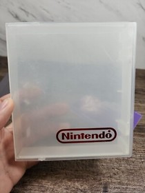 ☆ ~Star Soldier NES Original Nintendo Game Cartridge Only, VERY NICE, Tested~ ☆