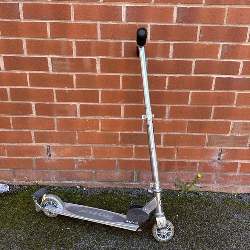 Razor scooter eBay