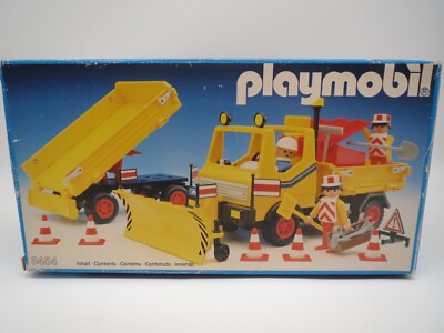 playmobil　プレイモービル　3454 s-l400.jpg