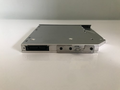 HP EliteBook 8760w ORIGINAL RECYCELTE ERSATZTEILE: Siehe Angebot (505y) - Bild 41 von 77