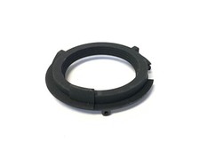 Genuine Nikon Nikkor 18-140mm Lens Glare Cutoff Cover Rear Ring US seller