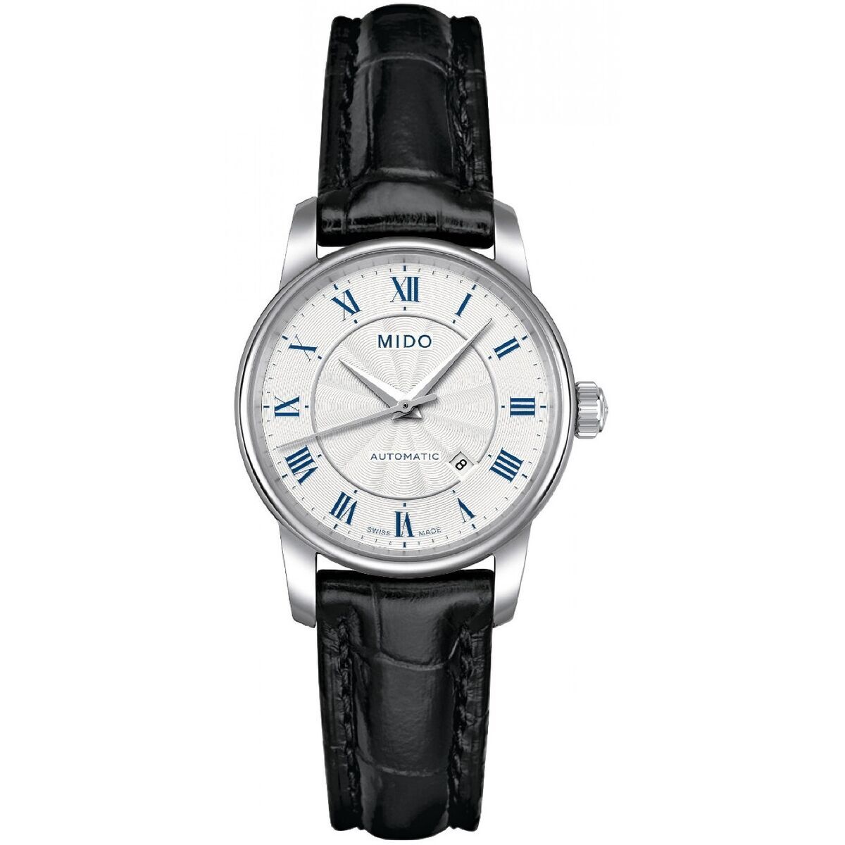 Orologio Donna Mido BARONCELLI