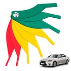 Bild 7 von 12