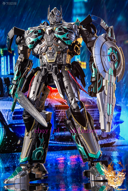OPTIMUS PRIME フィギュア 変形可能 Amazon.co.jp: トランスフォーマーのおもちゃ