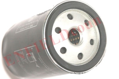 Oil Filter For Massey Ferguson 35X 65 135 148 154 155 158 165 Ind - Foto 9