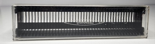 Vintage Lot of 6 by Yankee Universal Slide Trays - 2 X U30, 3 X U36, 1 X U40 GUC - Picture 20 of 22