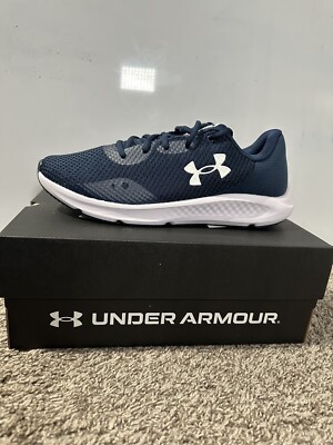 Armour Charged Under Armour Flipkart Flipkart Under Armour Best
