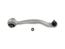 Front Right Lower Rearward Control Arm and Ball Joint Assembly For C350 FM685RT