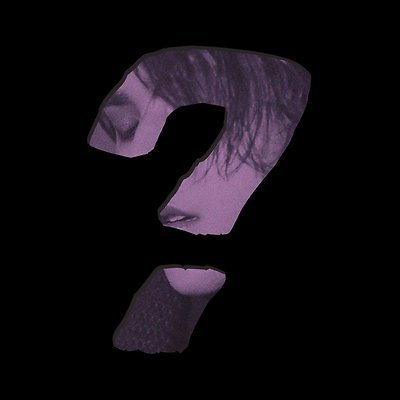 新品・未開封　限定盤CD/DVD BEAST GUESS WHO? BEAST B2ST JAPAN 1st Album [GUESS WHO?] (CD only) DONGWOON