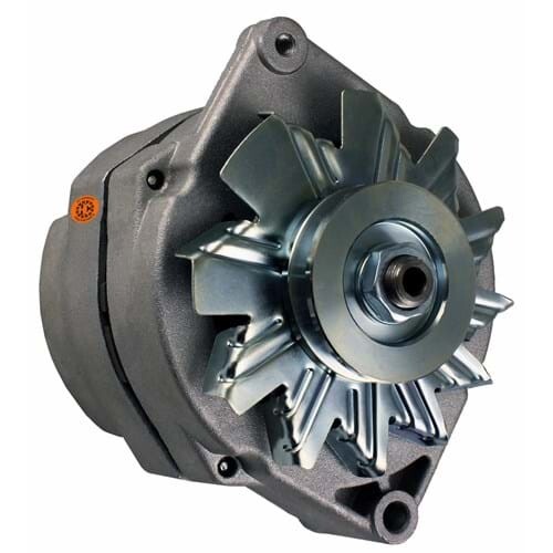 maaaaari　5/27 ② Amazon.com: FridayParts SD7H15 A/C Compressor 3712528M2