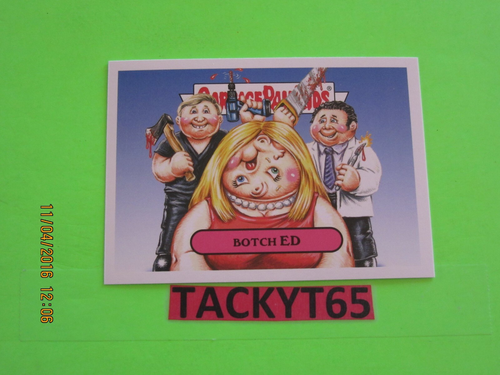 Picture 99 of 178