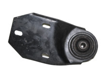 SUPPORTO MOTORE ANTERIORE PER FIAT 127 PANORAMA 147 RUSTICA PIRELLI