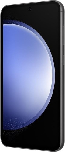 Samsung Galaxy S23 FE 5G - ECCELLENTE + GARANZIA 12 MESI +BATTERIA 100% - Foto 3 di 10