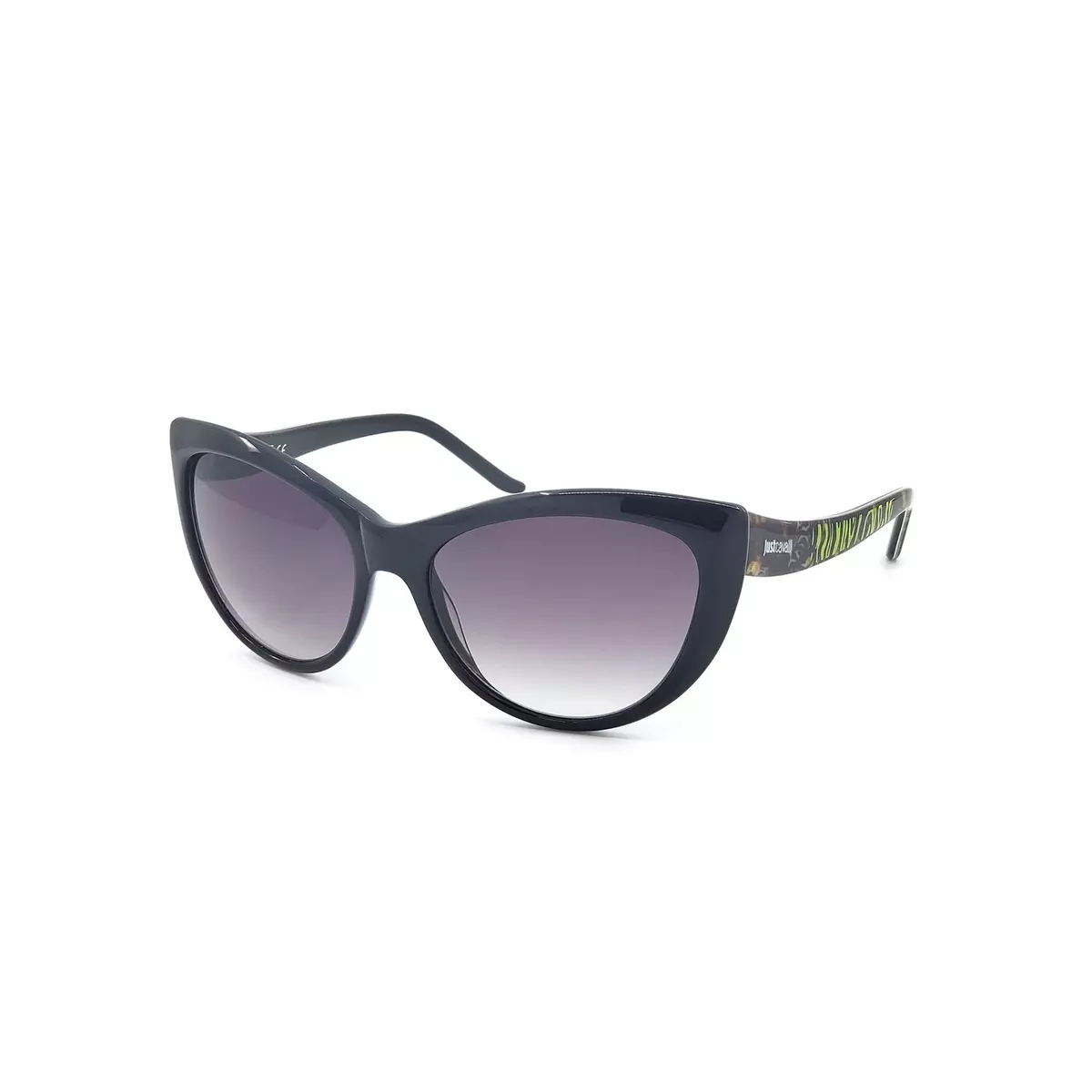 Just cavalli sunglasses nordstrom hotsell