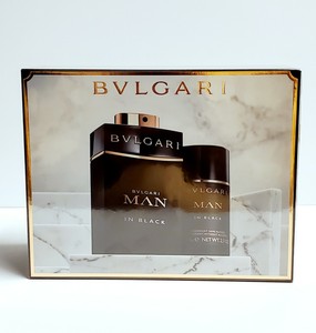 bvlgari deo stick
