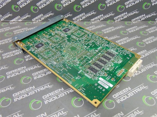 USED Dell / Adic Scalar 3-00525-06 Fibre Channel Blade Card 0C6670 Rev. A - Picture 4 of 6