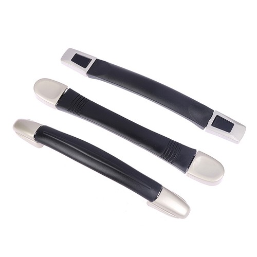 1PC Plastic Luggage Handle Carrying Pull Handle Replacement Box Bag Parts~ - Picture 10 of 24