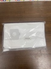 9 Pack Replacement Kenmore Type Q/C HEPA Bags Style 5055 20-50558 50557 53292
