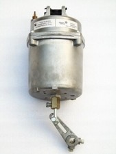 NOS JOHNSON CONTROLS 8-13 PSI SPRING PNEUMATIC DAMPER ACTUATOR D-3153-5