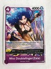 Bild 64 von 107