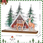 Bild 6 von 7