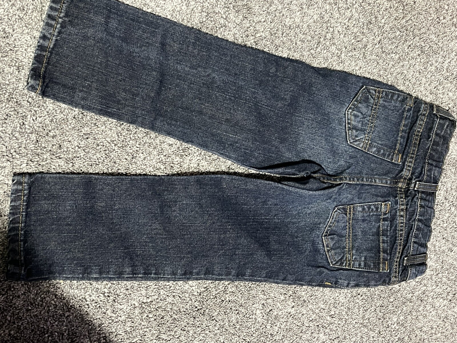 Picture 5 of 10