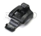 Audi Right Car & Truck Sun Visors