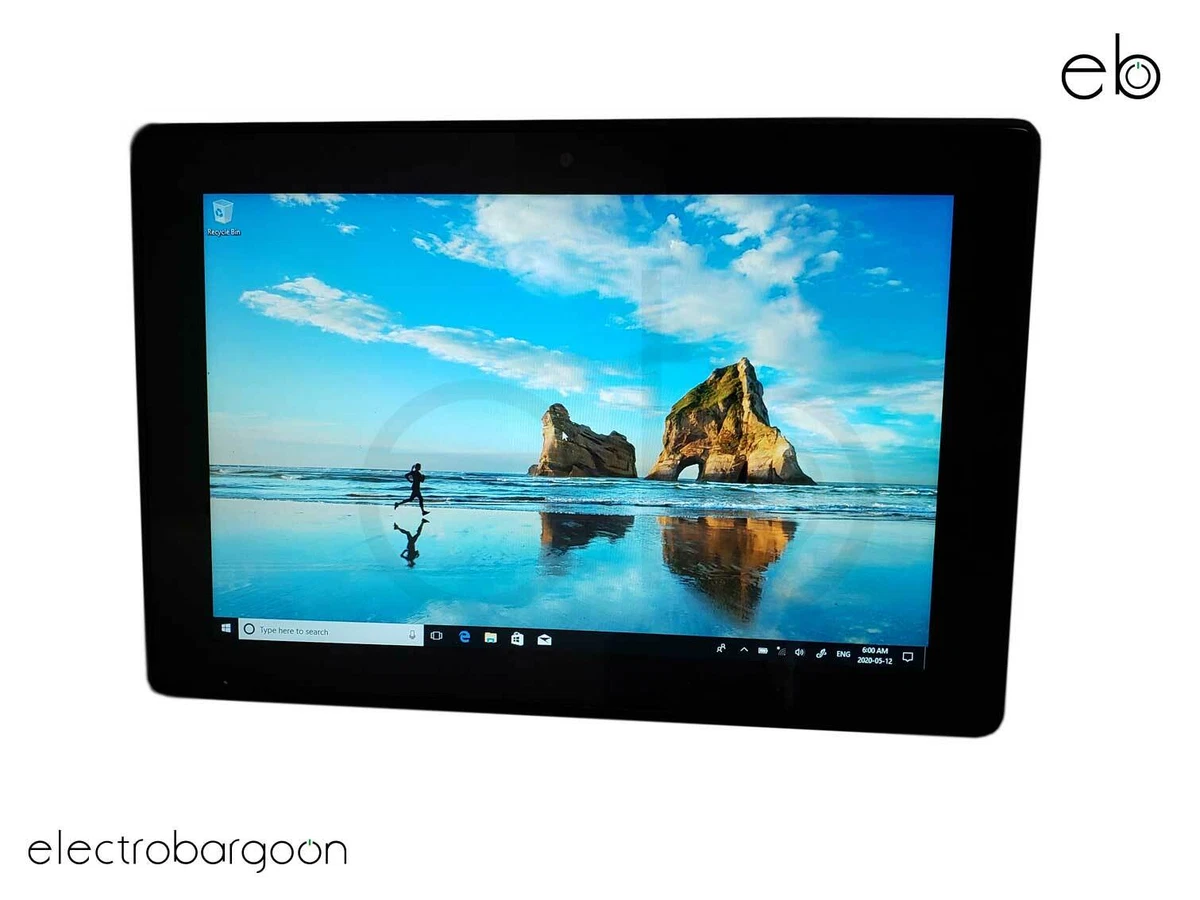 Dell Venue 10 Pro Tablets for sale | eBay