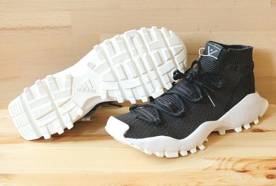 adidas wm seeulater