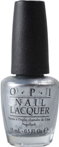OPI Nail Polish Pick Any Color 0.5oz/15ml Part 1 - Picture 17 of 67