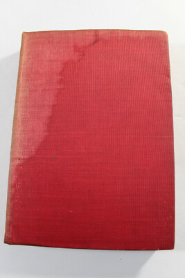 15 books: The Plays of Shakespeare Doubleday & McClure-1897