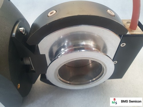 VAT 61234-KAAP-AIM1/0043 A-1039463 Butterfly Valve INCLUDING POWER CABLE - 第 8/9 張圖片