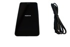 Nokia Lumia 635 Black AT&T Cell Phones & Smartphones