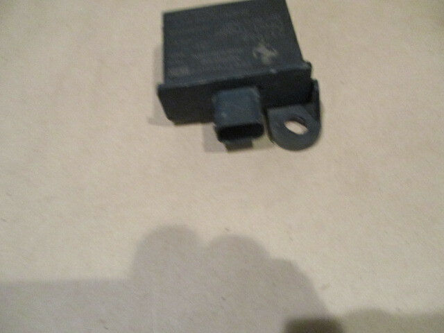 Ferrari 458, California - TPMS Direct Trigger Module - P/N 237966