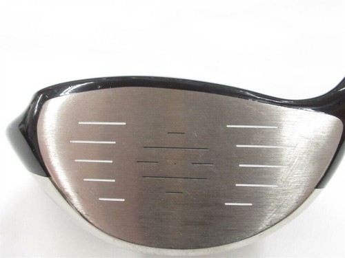 Direct from Japan TaylorMade Burner (2009) US Driver 9.5° S Flex - Picture 2 of 10