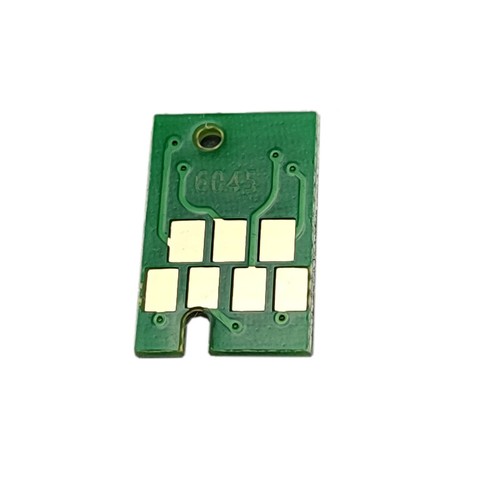 Refilling Ink Cartridge Chip Set for Epson Stylus Pro 9880/7880 8x-CMKYLCLMLKLLK - Picture 12 of 12