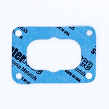 Yamaha YZ 80 85 125 F G H J  1994 - 2004 Central Power Valve Cover Gasket - B...