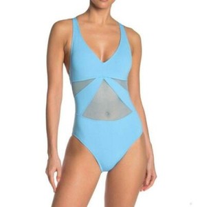 bleu rod beattie mesh