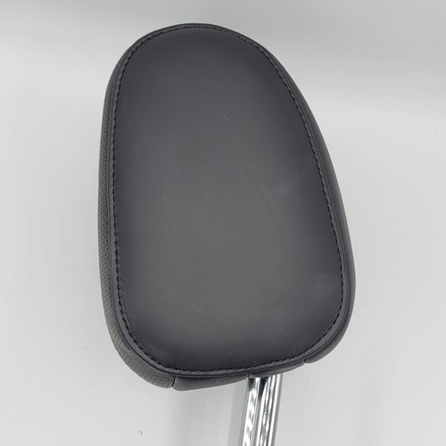 14-17 Range Rover Sport L494 Passengers Right Rear Headrest - Picture 6 of 14