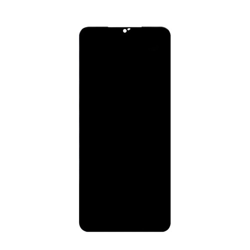 For Samsung Galaxy A02S/03S A03 Core A04S A022 LCD Display Digitizer Replacement - Picture 7 of 21