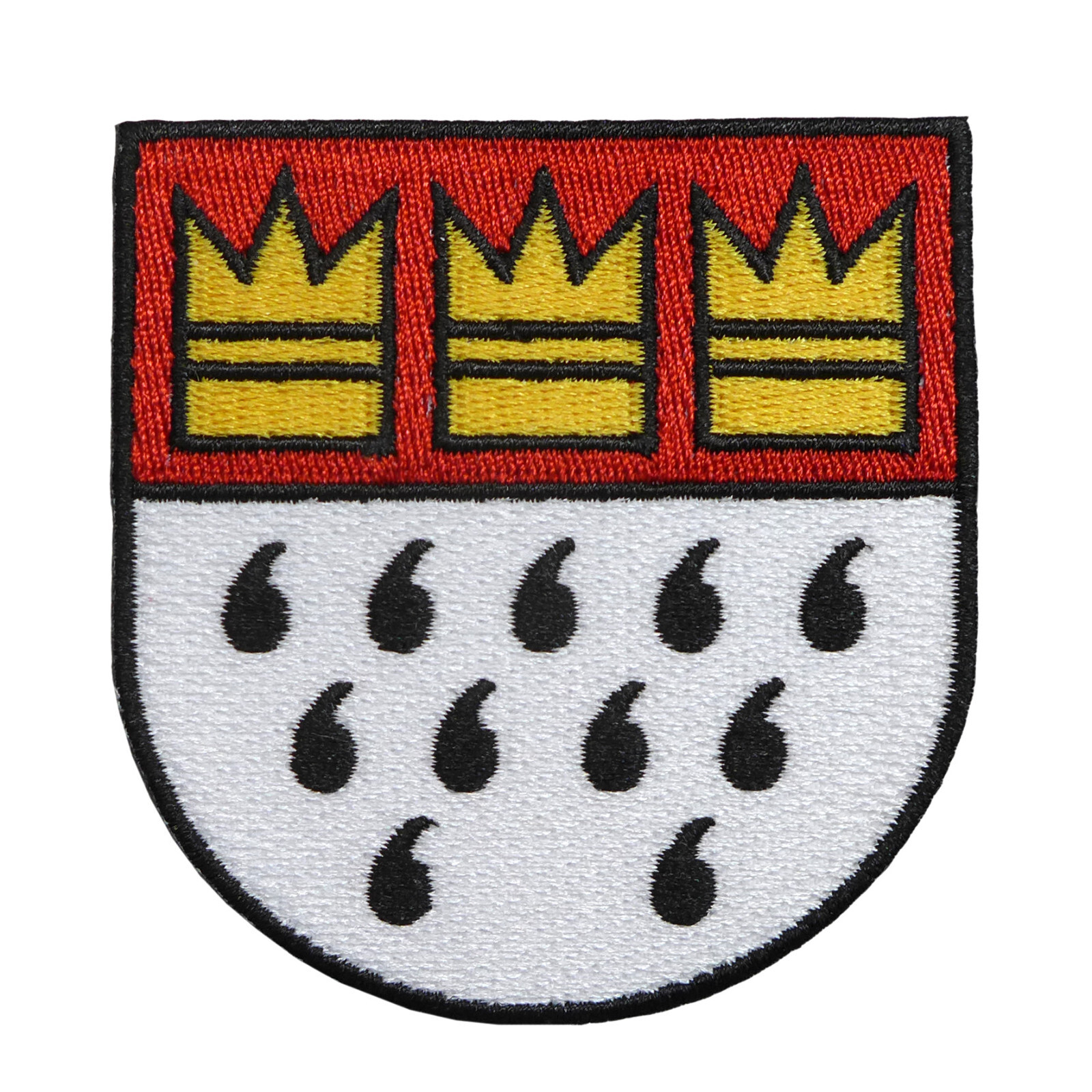 Bild 1 von 1